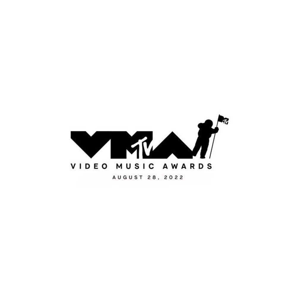 MTV Reveals Date And Location For 2022 Video Music Awards. Paramount ANZ