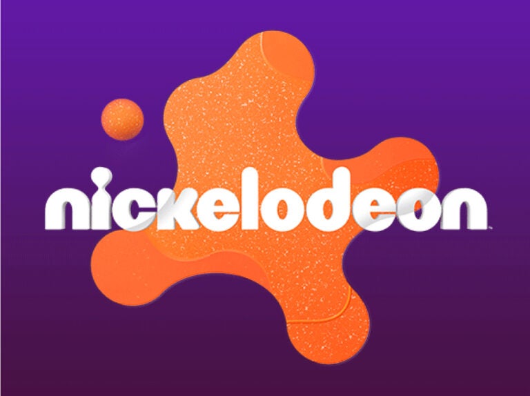 Nickelodeon