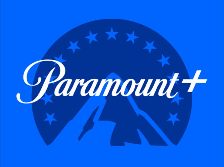 Paramount+