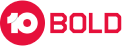 10 bold logo