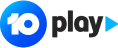 10 play logo