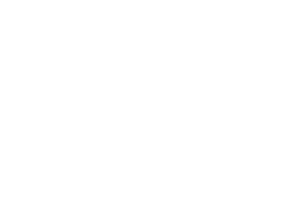 paramount