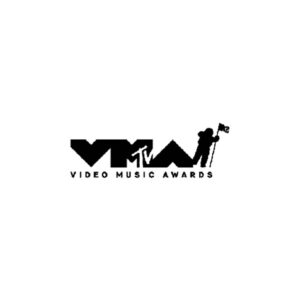 MTV Reveals Nominations For 2021 Video Music Awards. - Paramount ...